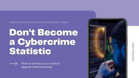 blog-cybercrime-statistic-idagent