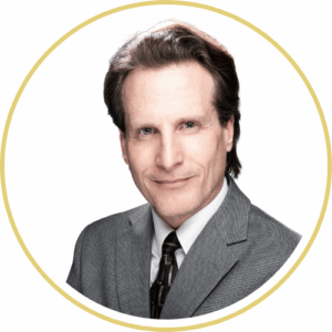Picture of Dr. Guy Lodico