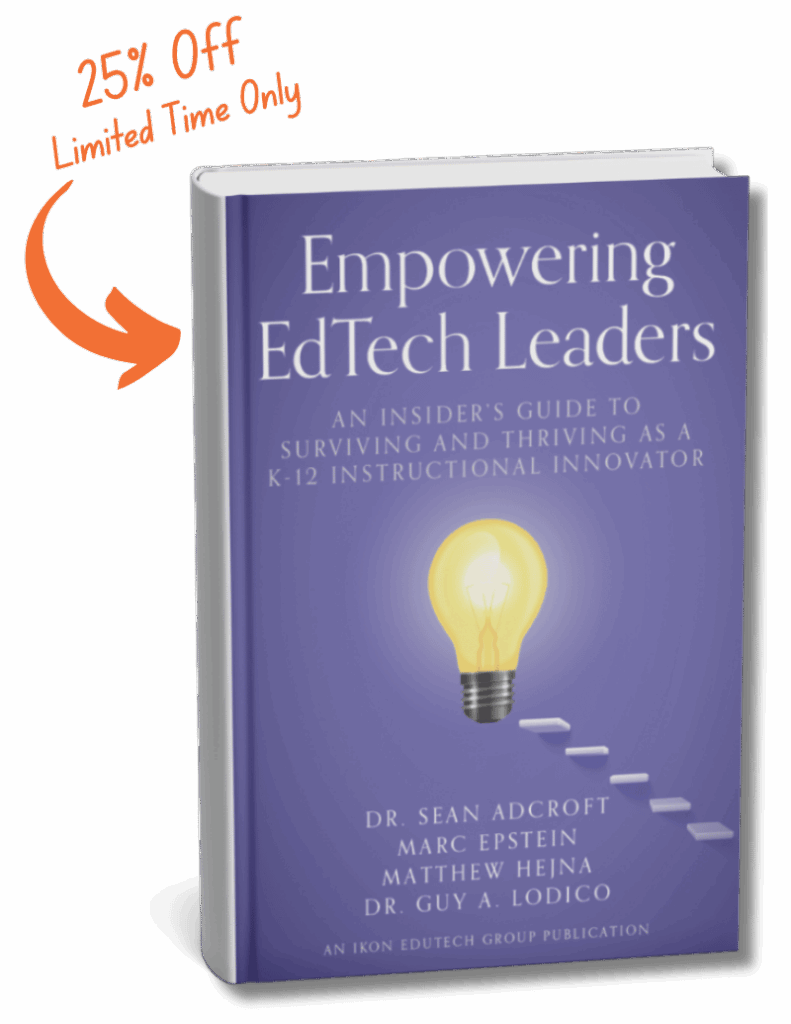 25% Off - Limited Time Only