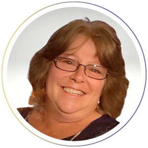 Linda Alesi, K-12 Advisor